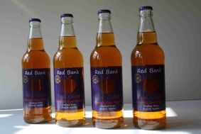 Admiral's Rum -  Special Offer